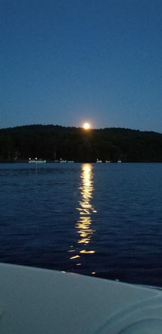 13 Tyminski Lane, Hubbardton, VT 05743