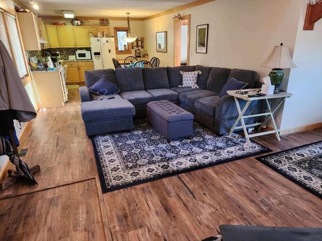 13 Tyminski Lane, Hubbardton, VT 05743