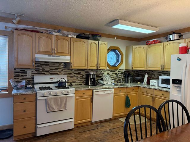 13 Tyminski Lane, Hubbardton, VT 05743