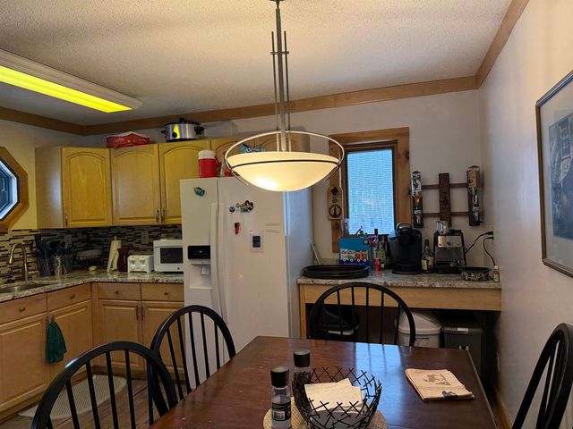 13 Tyminski Lane, Hubbardton, VT 05743