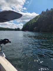 13 Tyminski Lane, Hubbardton, VT 05743