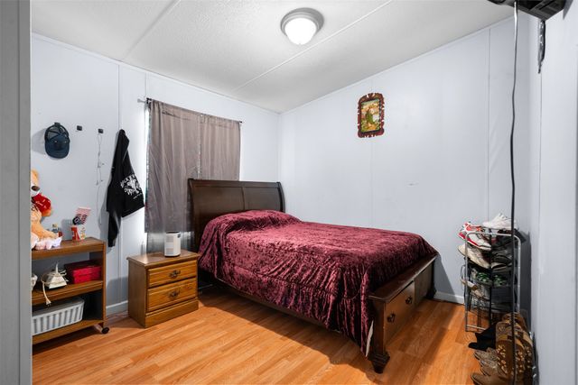 4000 Dee Drive, Terrell, TX 75160