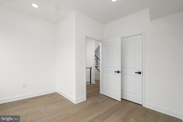 101 ELLSWORTH ST, Philadelphia, PA 19147