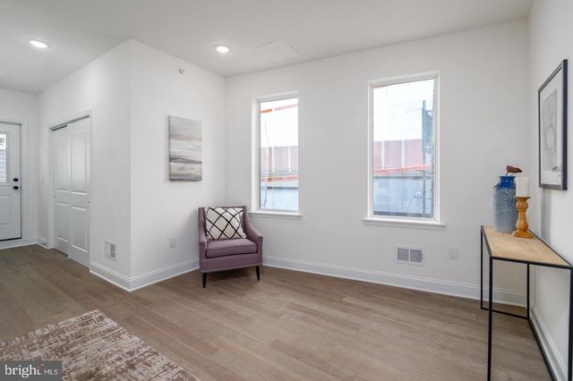 101 ELLSWORTH ST, Philadelphia, PA 19147