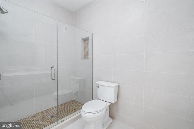 101 ELLSWORTH ST, Philadelphia, PA 19147