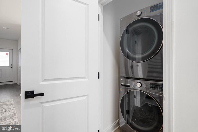 101 ELLSWORTH ST, Philadelphia, PA 19147