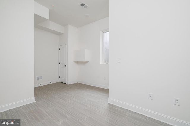 101 ELLSWORTH ST, Philadelphia, PA 19147