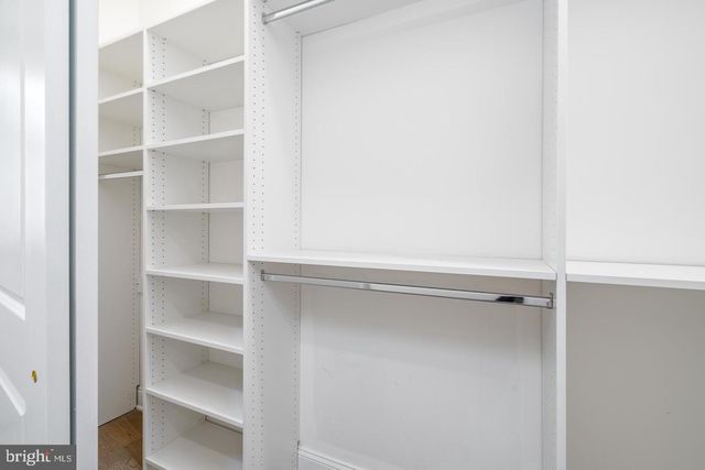 101 ELLSWORTH ST, Philadelphia, PA 19147