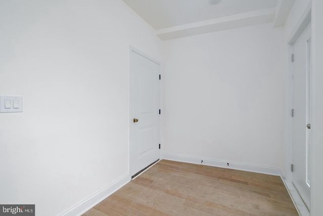 101 ELLSWORTH ST, Philadelphia, PA 19147