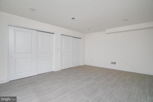 101 ELLSWORTH ST, Philadelphia, PA 19147