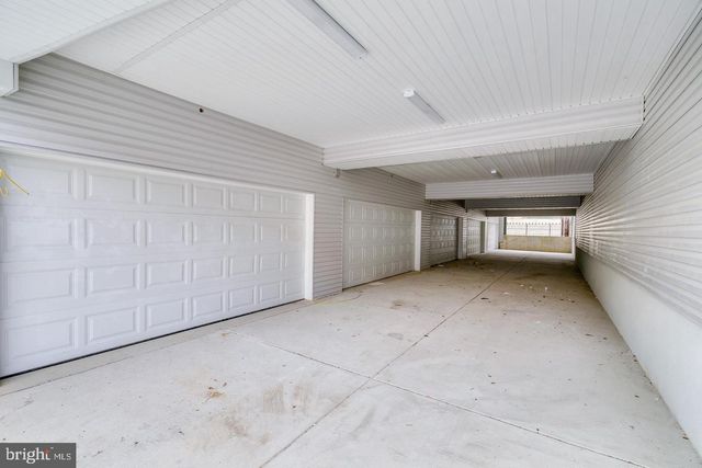 101 ELLSWORTH ST, Philadelphia, PA 19147