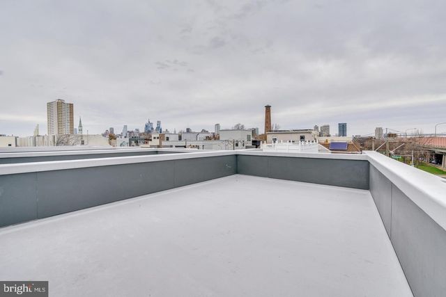 101 ELLSWORTH ST, Philadelphia, PA 19147