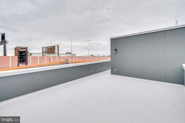 101 ELLSWORTH ST, Philadelphia, PA 19147