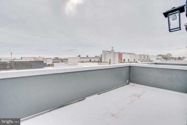 101 ELLSWORTH ST, Philadelphia, PA 19147