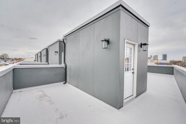 101 ELLSWORTH ST, Philadelphia, PA 19147