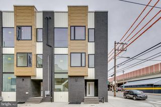 101 ELLSWORTH ST, Philadelphia, PA 19147