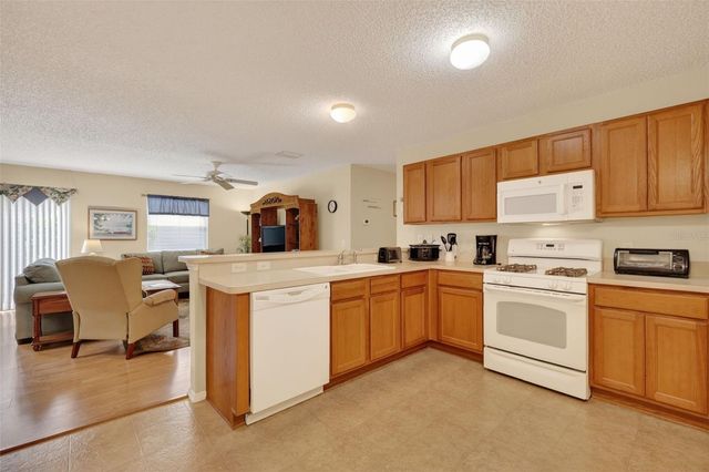 1460 CRESTWOOD LANE, The Villages, FL 32162