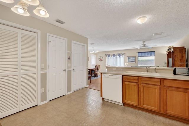 1460 CRESTWOOD LANE, The Villages, FL 32162