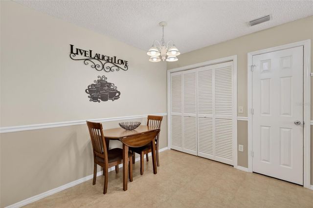 1460 CRESTWOOD LANE, The Villages, FL 32162