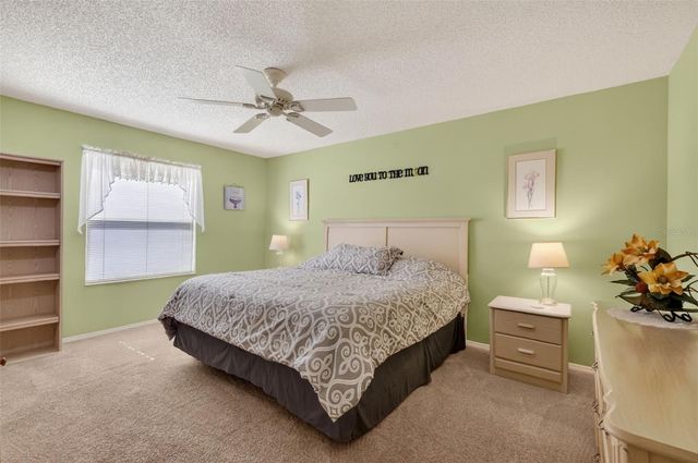 1460 CRESTWOOD LANE, The Villages, FL 32162