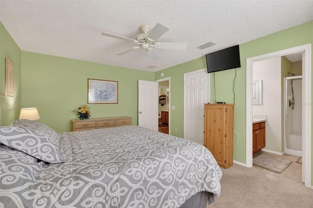 1460 CRESTWOOD LANE, The Villages, FL 32162