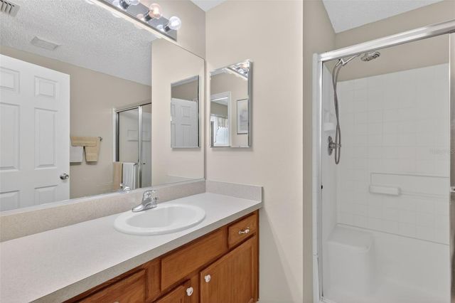 1460 CRESTWOOD LANE, The Villages, FL 32162