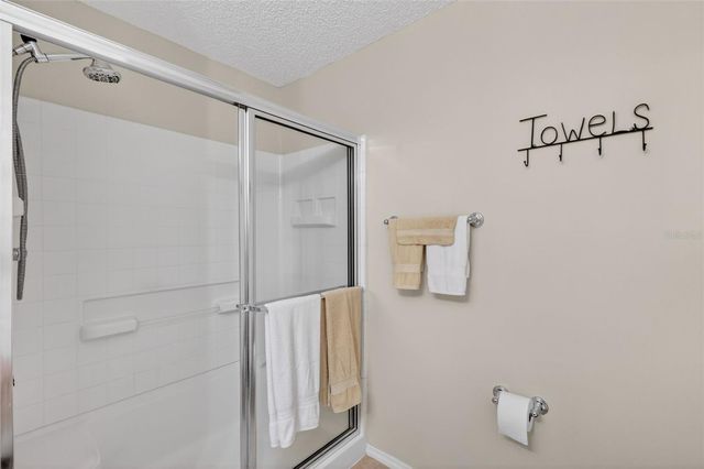 1460 CRESTWOOD LANE, The Villages, FL 32162