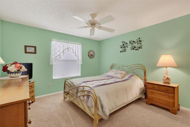 1460 CRESTWOOD LANE, The Villages, FL 32162