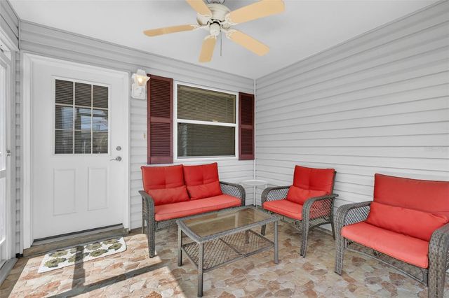 1460 CRESTWOOD LANE, The Villages, FL 32162