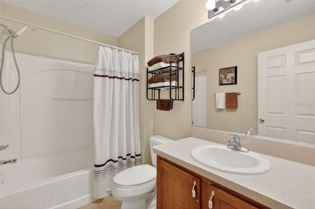 1460 CRESTWOOD LANE, The Villages, FL 32162