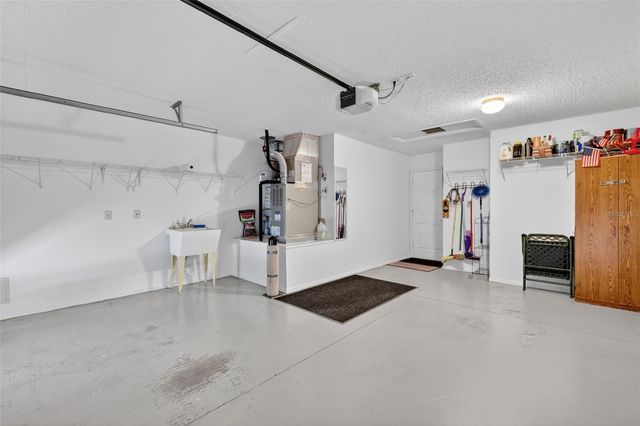 1460 CRESTWOOD LANE, The Villages, FL 32162