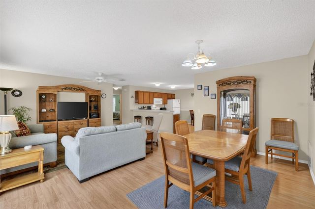 1460 CRESTWOOD LANE, The Villages, FL 32162