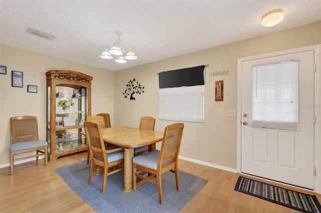 1460 CRESTWOOD LANE, The Villages, FL 32162