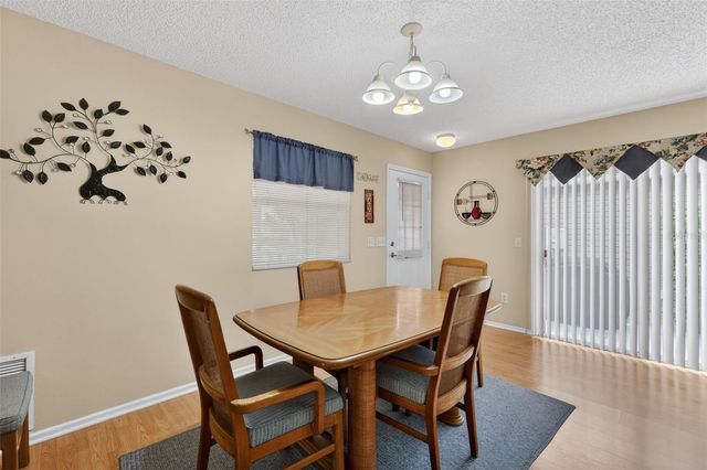 1460 CRESTWOOD LANE, The Villages, FL 32162