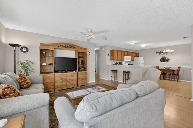1460 CRESTWOOD LANE, The Villages, FL 32162
