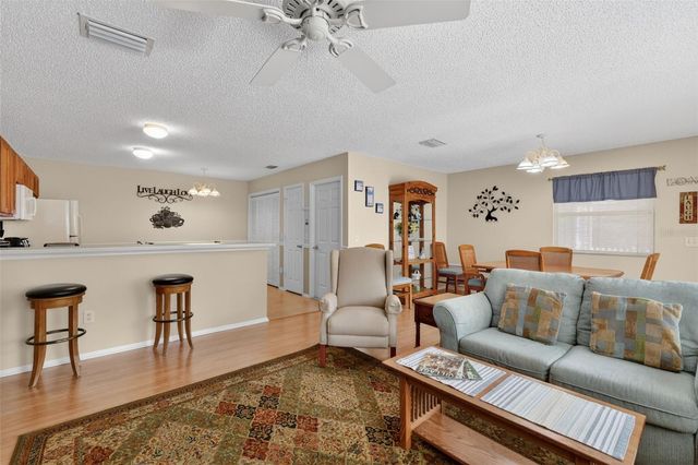 1460 CRESTWOOD LANE, The Villages, FL 32162