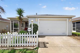 1460 CRESTWOOD LANE, The Villages, FL 32162