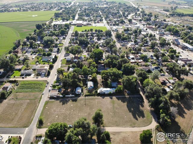 0 S Cora Avenue, Milliken, CO 80543