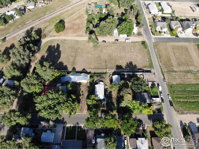 0 S Cora Avenue, Milliken, CO 80543