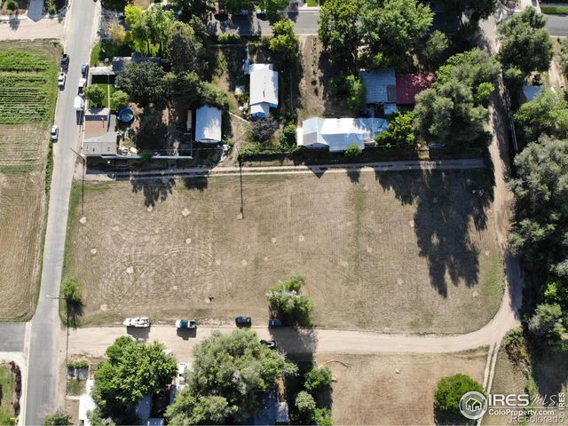 0 S Cora Avenue, Milliken, CO 80543