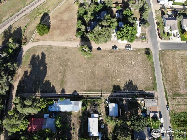 0 S Cora Avenue, Milliken, CO 80543