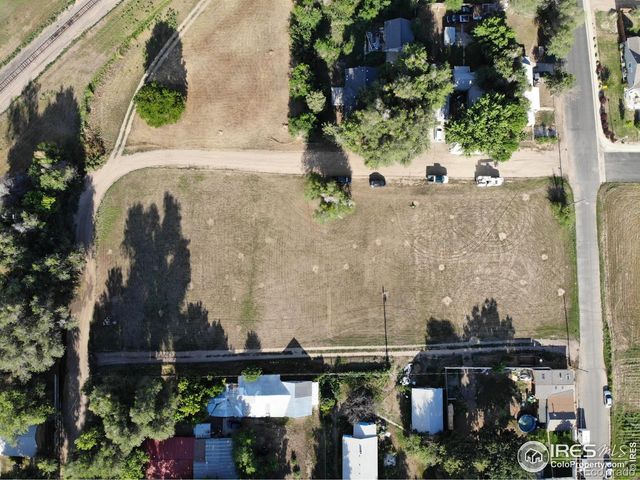 0 S Cora Avenue, Milliken, CO 80543