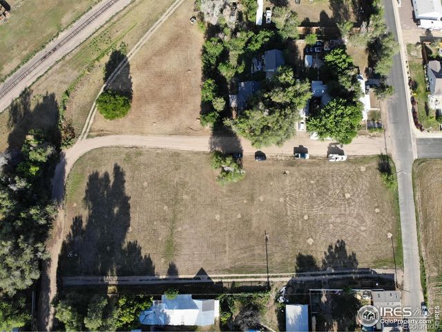 0 S Cora Avenue, Milliken, CO 80543