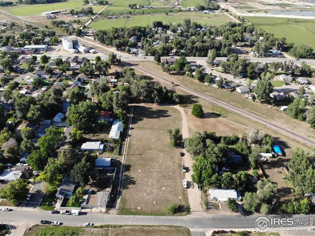 0 S Cora Avenue, Milliken, CO 80543