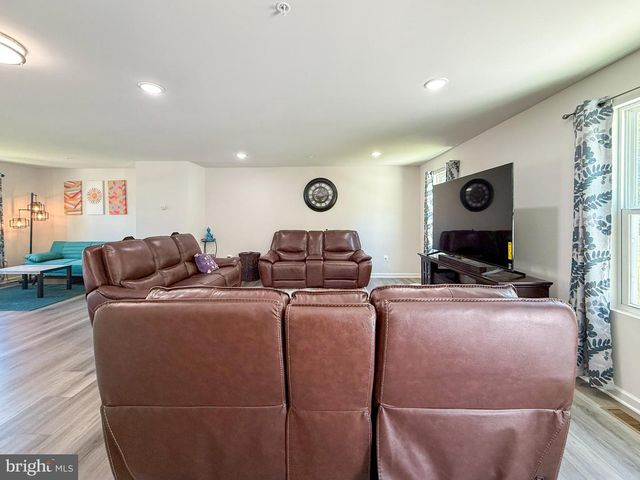 91 GOLDSPIRE DR, Elkton, MD 21921