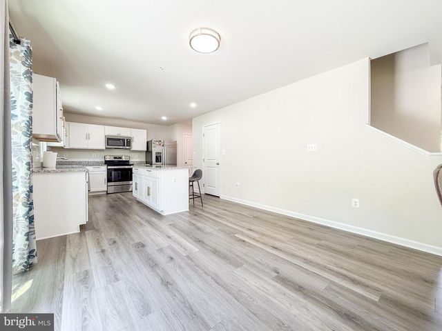 91 GOLDSPIRE DR, Elkton, MD 21921