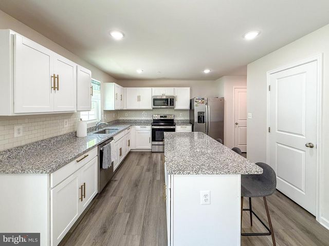 91 GOLDSPIRE DR, Elkton, MD 21921