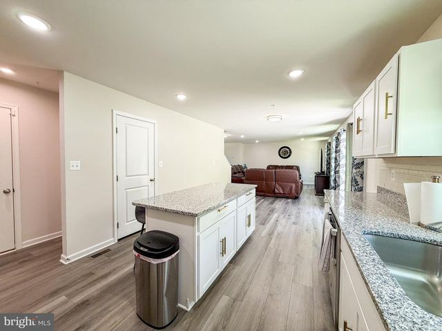 91 GOLDSPIRE DR, Elkton, MD 21921