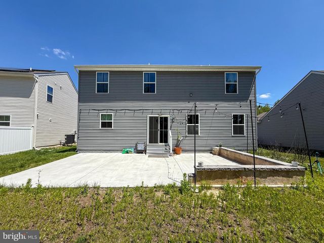 91 GOLDSPIRE DR, Elkton, MD 21921