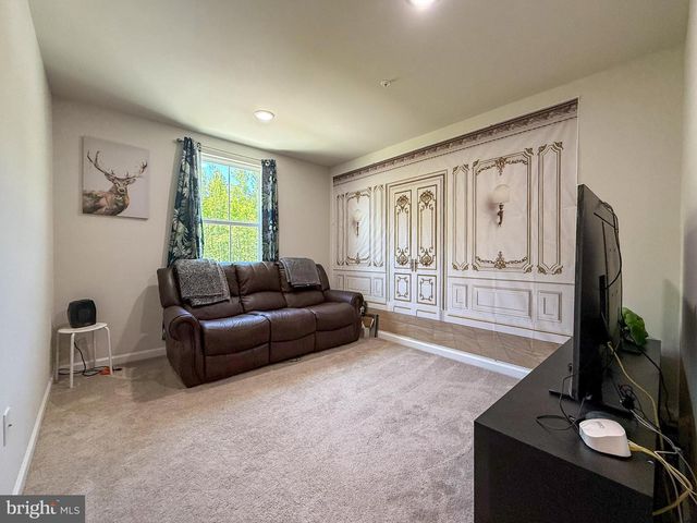 91 GOLDSPIRE DR, Elkton, MD 21921